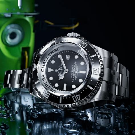 rolex deepsea special for sale